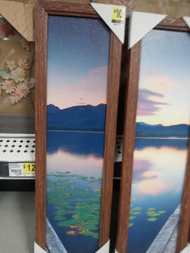 Discount Store «Dollar General», reviews and photos, 100 US-20, Porter, IN 46304, USA