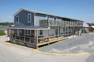 Logan Mill Lodge- Vacation Rental & Extended Stay apartments image
