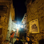 Photo n°1 de l'avis de Andrea.r fait le 08/08/2023 à 18:47 sur le  La Locanda del Convento pizzeria à Santu Lussurgiu