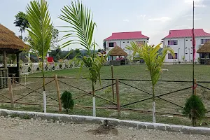 Gangotri Resort image