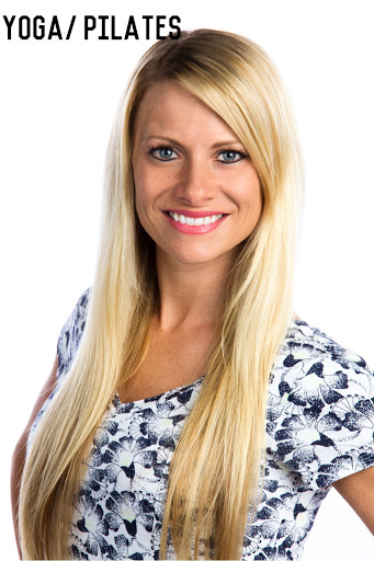 Dance School «Studio 1 Dance Center», reviews and photos, 1300 Center St, Orem, UT 84057, USA