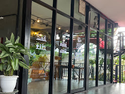 RAYRAI_Coffee