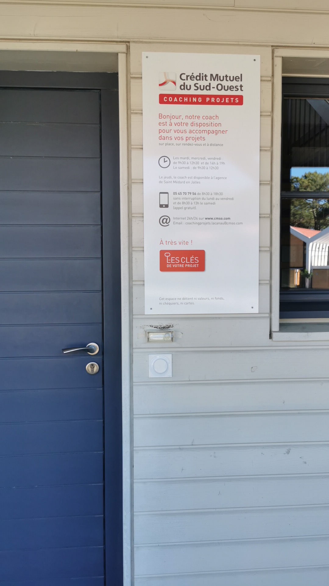 Photo n° 2 de l'avis de BAERT.s fait le 01/06/2019 à 15:36