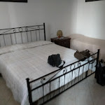 Photo n°7 de l'avis de Nikita.y fait le 01/12/2017 à 18:34 sur le  B&B Da Toni à Taglio di Po