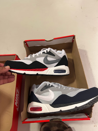 Shopping Mall «Gaffney Outlet Marketplace», reviews and photos, 1 Factory Shops Blvd, Gaffney, SC 29341, USA