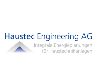 Haustec Engineering AG