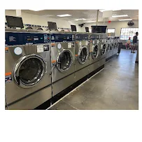 Wash City - Car repair in Memphis, TN, Memphis - Rated 4.9/5