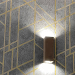 Photo n°14 de l'avis de ALESSANDRO.I fait le 05/11/2023 à 22:49 sur le  Park Hotel le Dune di Giovino à Catanzaro