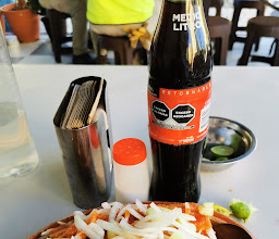 carnitas Don carnitas photo