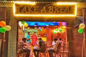 Take A Break image