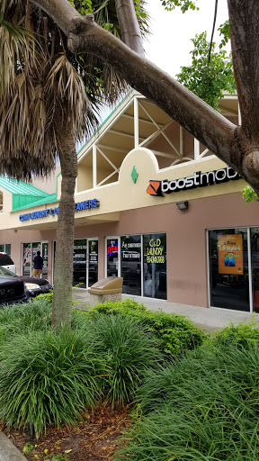 Laundromat «C&D Coin Laundry», reviews and photos, 8011 W Sample Rd, Coral Springs, FL 33065, USA