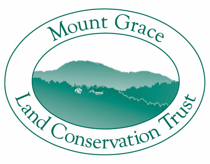 Mt Grace Land Conservation