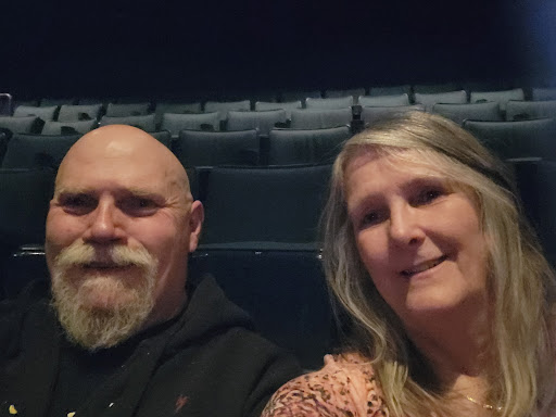 Movie Theater «Showcase Cinemas Seekonk Route 6&nbsp;», reviews and photos, 100 Commerce Way, Seekonk, MA 02771, USA