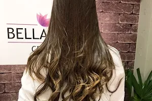 Bella Hair Center image