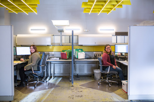 Personal Injury Attorney «Harris Personal Injury Lawyers, Inc.», reviews and photos