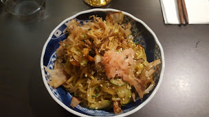 Photo n°178 de KUMA - cantine japonaise à Lyon ()