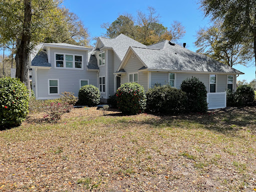 Contractor «Jeff Linta Construction & Roof», reviews and photos