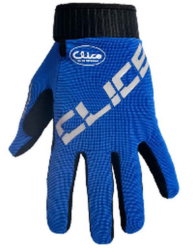 Motorcycle Parts Store «Trial Store USA», reviews and photos, 5002 Lena Rd #108, Bradenton, FL 34211, USA