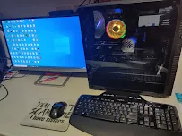 Computer Doctor - Car repair in McAllen, TX, McAllen - Rated 5.0/5