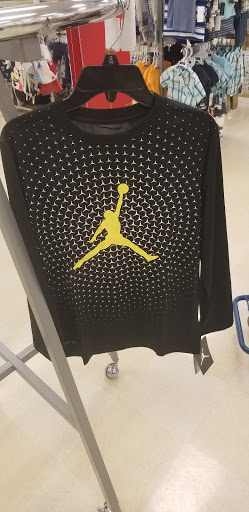 Department Store «Marshalls», reviews and photos, 13955 New Halls Ferry Road, Florissant, MO 63033, USA