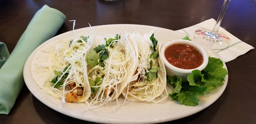 Country Club «Lely Resort Golf & Country Club», reviews and photos, 8004 Lely Resort Blvd, Naples, FL 34113, USA