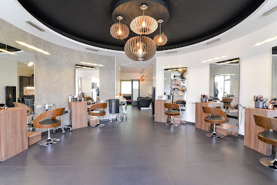 CJ Coiffure à Marly
