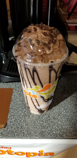 Sandwich Shop «Wawa», reviews and photos, 3000 Alafaya Trail, Oviedo, FL 32765, USA