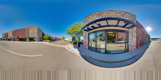 Dry Cleaner «Continental Cleaners», reviews and photos, 2680 E County Line Rd, Highlands Ranch, CO 80126, USA