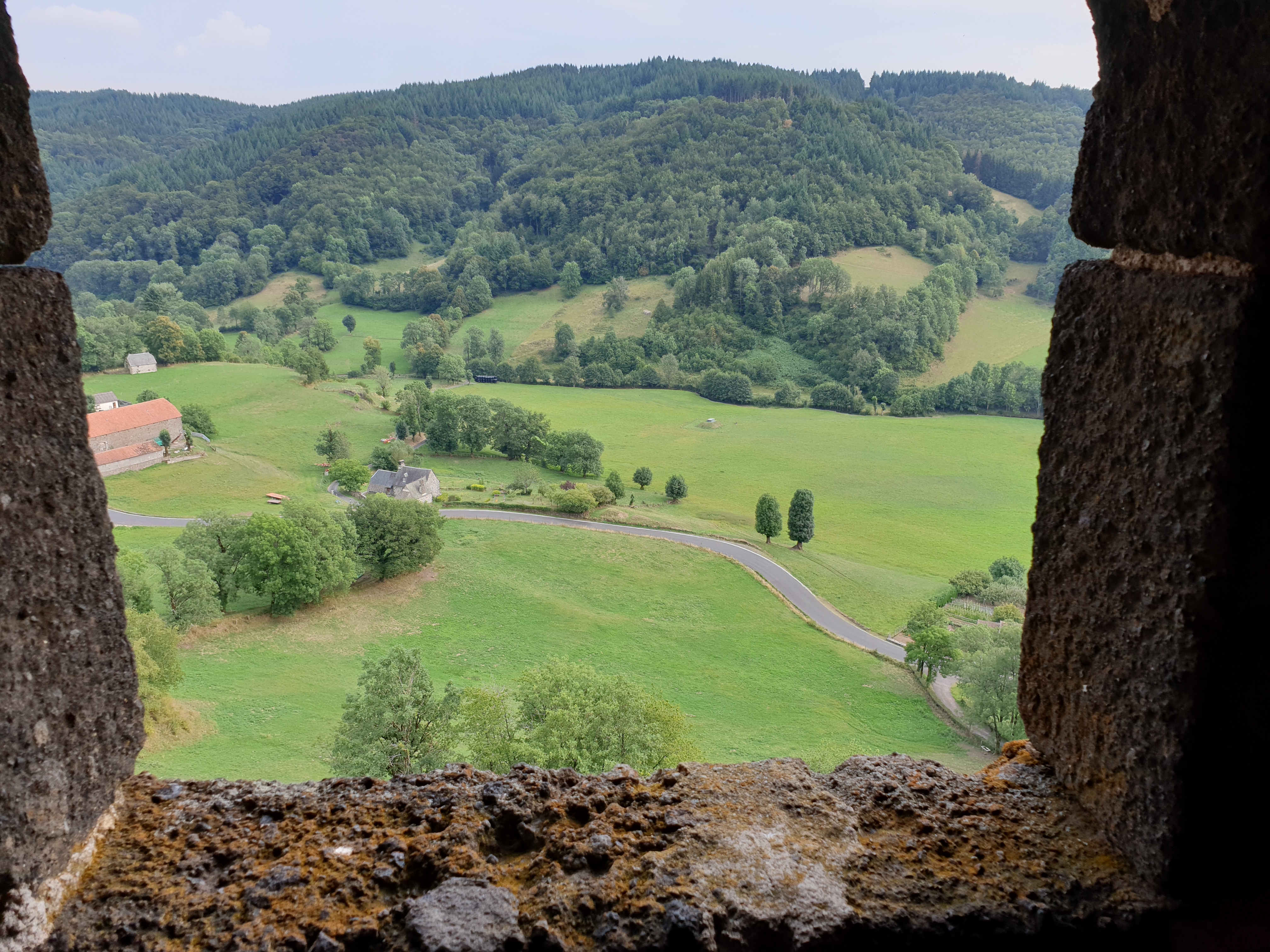 Photo n° 3 de l'avis de fabien. fait le 16/09/2019 à 07:58