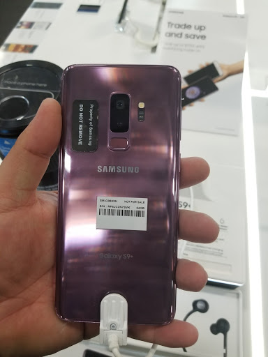 Electronics Store «Best Buy», reviews and photos, 3900 Tyler St, Riverside, CA 92503, USA