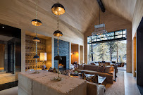 Erin Martin - Photo 1 - Car repair in St Helena, CA, Santa Rosa