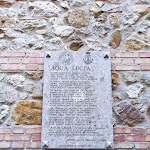 Photo n°2 de l'avis de Roberto.a fait le 01/11/2021 à 12:47 sur le  Albergo Diffuso Quaglietta à Quaglietta