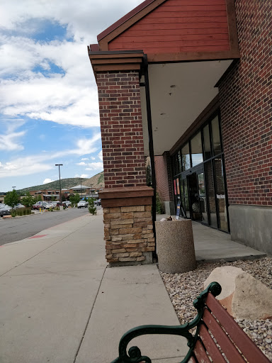 Furniture Store «Cost Plus World Market», reviews and photos, 1688 Uinta Way Suite C, Park City, UT 84098, USA