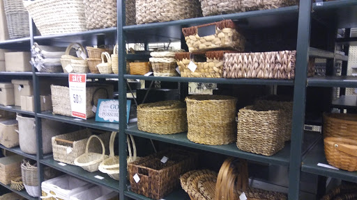 Craft Store «Hobby Lobby», reviews and photos, 1580 Wesel Blvd c, Hagerstown, MD 21740, USA