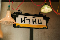 Photos du propriétaire du Restaurant thaï Pitaya Thaï Street Food à Albi - n°11