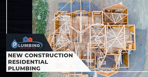 Plumber «Plumbing Solutions, LLC», reviews and photos, 40 C Trotter Rd b, West Columbia, SC 29169, USA