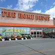 The Home Depot