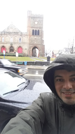 Cell Phone Store «RepairXpert», reviews and photos, 191 Westchester Ave, Port Chester, NY 10573, USA