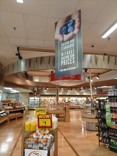 Grocery Store «Food Lion», reviews and photos, 2060 Yellow Springs Rd, Frederick, MD 21702, USA