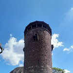 Photo n°11 de l'avis de Dirk.� fait le 21/08/2022 à 12:35 sur le  Burg Trendelburg à Trendelburg