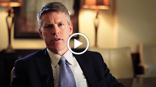 Personal Injury Attorney «GriffithLaw», reviews and photos