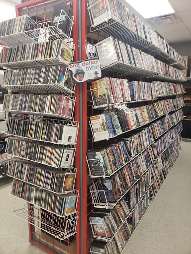 Second Hand Store «STUFF», reviews and photos, 9770 SE 82nd Ave, Happy Valley, OR 97086, USA