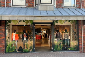 Beachim Fashion Stores image