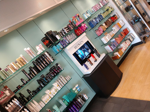 585 Wilmington Pike, Glen Mills, PA 19342, USA