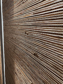 Budget Blinds of West Green Bay and Shawano - Photo 4 - Car repair in Green Bay, WI, Green Bay