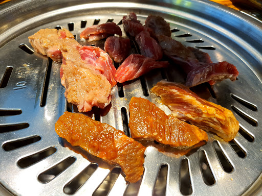 Top 20 gogi cửa hàng Huyện Krông Buk Đắk Lắk 2022