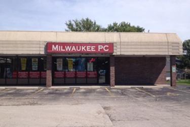 Computer Store «Milwaukee PC - South», reviews and photos, 5258 S 27th St, Milwaukee, WI 53221, USA