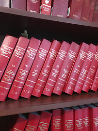 De Sena & Petro, Attorneys at Law - Photo 7 - Car repair in Hawthorne, NJ, Paterson