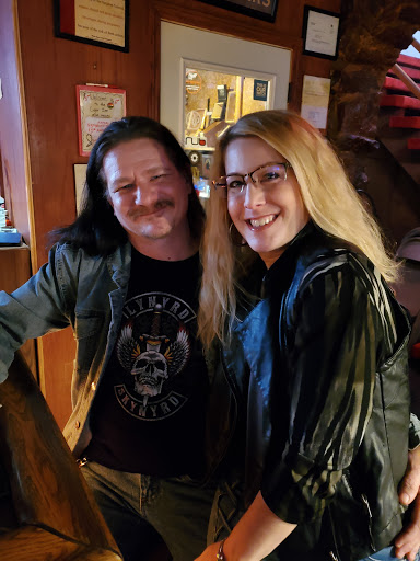 Tobacco Shop «Cigar Inn», reviews and photos, 119 W Main St, Belleville, IL 62220, USA