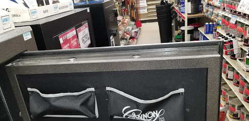 Home Improvement Store «Tractor Supply Co.», reviews and photos, 380 New Hartford Rd, Barkhamsted, CT 06063, USA